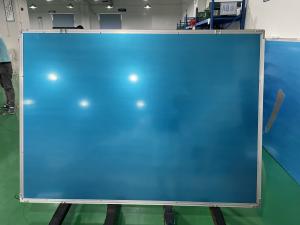 China Finger Touch IR Interactive Electronic Whiteboard Smart 86inch wholesale