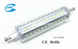 China 8W LED R7S with Cover wholesale