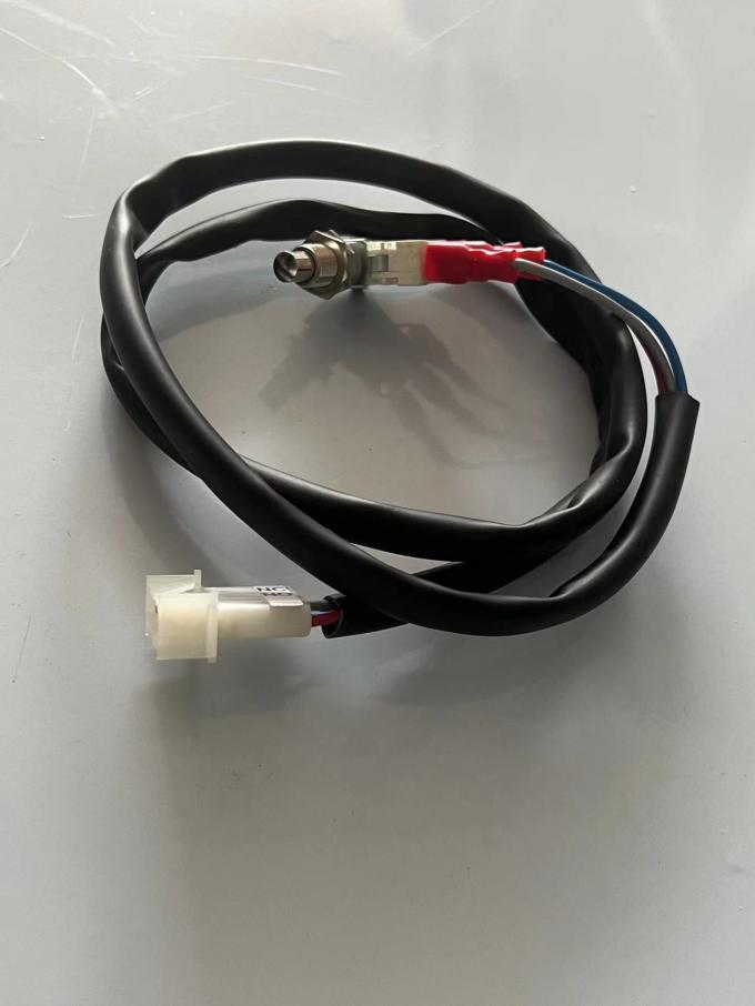 53526790 switch Konecranes Spare Parts