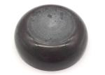 Dinnerware Stone Serving Bowl , Natural Stone Bowls Tasteless Easy Cleaning