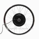 EN15194 Approval NEW HOT 1500W electric bike kit