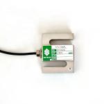 STC 5kg S Tension Weighing Compression Load Cell