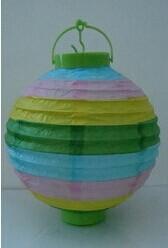 China Christmas lanterns Halloween lanterns wholesale