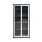 Almirah Designs Glass Storage Cupboard Glass display Showcase