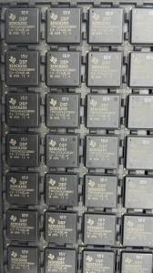 China TMS320C6203BGNY300 FCCSP-384 NEW ORIGINAL IC CHIP wholesale