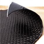 Shock Absorption Sound-Proof Damping Sheet Deadener Tape