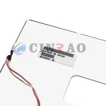 High Stablility GPS LCD Display A070VW01 V0 Vehicle GPS Parts