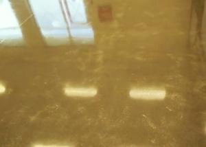 China Enhancing Hardness Sealing Curing Agent Hardener For Concrete Floors wholesale