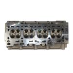 477F-1003015MA 477F1003015MA Car Cylinder Head Chery Cristal 1.5