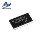Texas Instruments TPS65381A Electronic Ic Chip TI-TPS65