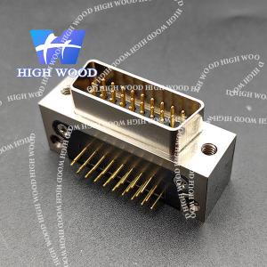China Aptiv Metri-Pack 280 Series Automotive Connectors HW280-028P2H26MTNNA wholesale