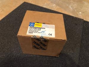 China General Electric IC670GBI102 Bus Interface Units General Electric IC670GBI102 wholesale