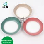 Sodium Molybdate Inks Fertilizers Pigments Water Treatment Grade
