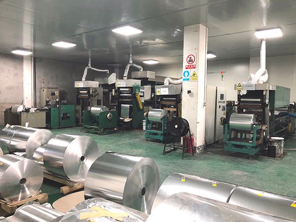 3200*1350 Nomex Slicing Machine With Vacuum System For Cutting