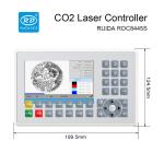 Ruida RDC8445S CO2 Laser Controller for Cutting and Engraving