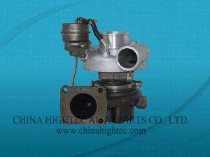 China Turbo for Toyota CT26-3,TOYOTA ,17201-17040/020 wholesale