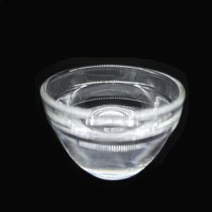 China Good Compatibility Acetyl Tributyl Citrate For Packaging Coatings wholesale