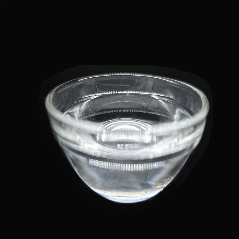 Good Recoatability Transparent Liquid Leveling Agent For Automotive Refinish Paint