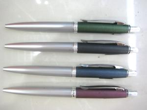 China Ball pen wholesale