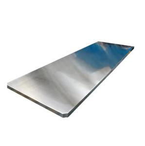 China Ss 304 Colored Stainless Steel Sheet 304 430 410 2205 AISI 201 304L 316 316L 310 321 Stainless Stee wholesale