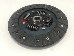 China MR388786 G54B T/C Mitsubishi Clutch Disc Outer Diameter 240mm wholesale