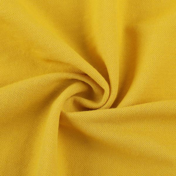 70% Bamboo 30% Organic Cotton Fabric Customized 5% Spandex Jersey Garment Clothes, Bamboo Fiber Viscose Fabric/