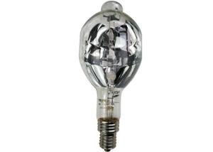 China 12000 Hours 700W Metal Halide Lights , 1000W Led Fishing Lights wholesale