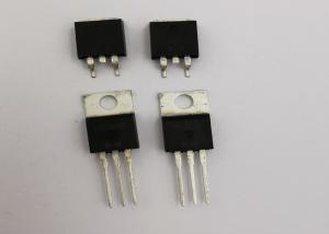 China 16 Amp 100V Schottky Rectifier Diode 16CTQ100SPBF 16CTQ100PBF wholesale