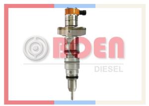 China 324D Excavator C9 Injector 263-8218 10R7225 Diesel Injector wholesale