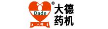 China Wenling Linda Machinery Co., Ltd logo