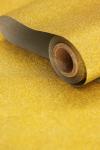 Enhance Your Business Materials with Glitter Lamination Film Customizable
