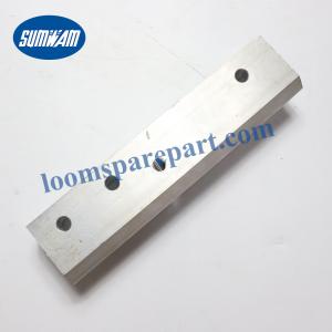 BA304445 Picanol Omni Loom Spare Parts UNT Clamp