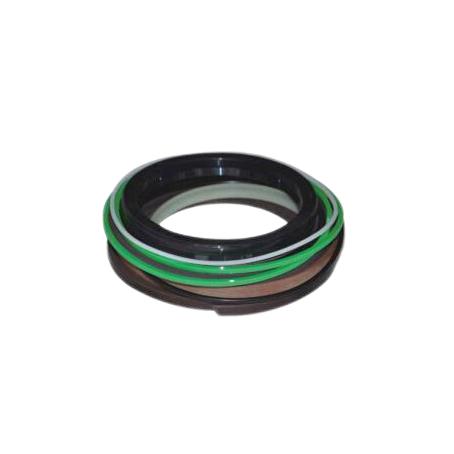 TPU Material Hydraulic Breaker Seal Kit Cylinder Repair Tool For Excavator Cylinder Kits