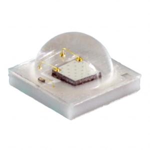 China XPEBRY-L1-R250-00M02 wholesale