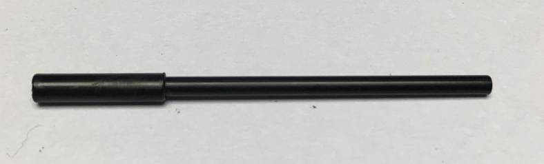 P20 P20H NAK80 Custom Precision Injection Molding ISO9001 Standard
