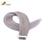 Adhesive Slimline Textured Tape In Extensions 100g Custom