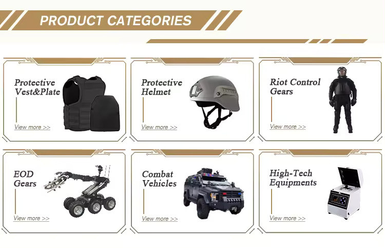 Metal Detector BD MD8 with Automatic Calibration and Detection for High Tech Military Equipment