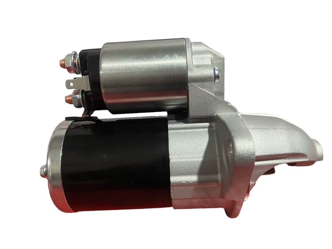 Brand New M0T20175  Auto Starter M0T20171 Featured Starter Motors for the Subaru Forester 2.5 starters