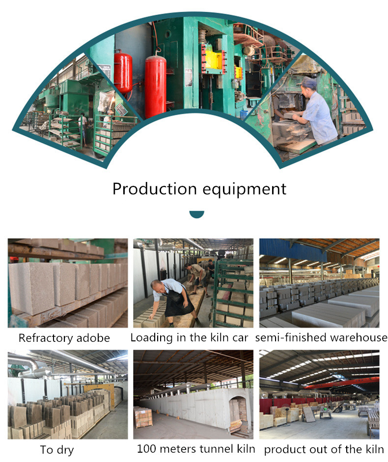 Rotary Raw Calcined Bauxite Perfect for and Low MgO Content Alumina Cement Production