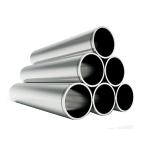 SCH40 Stainless Steel Tube Pipe DN100 Aisi 304 316