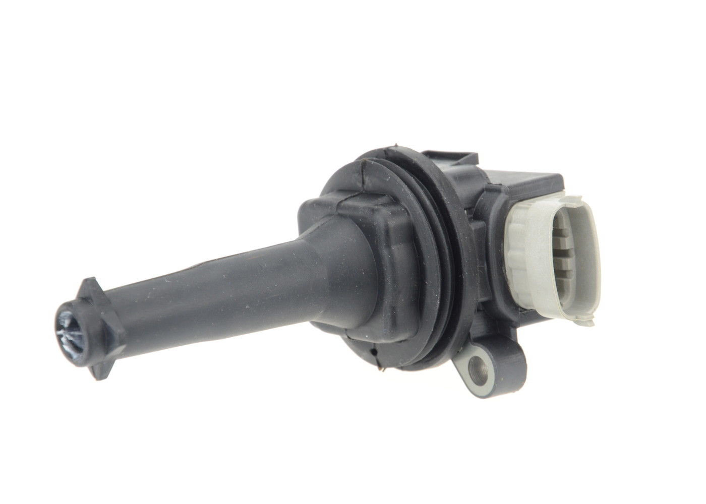 VOLVO Cylinder Ignition Coil For Electronic Ignition System OEM 30713417 0221604010