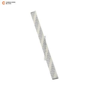 China Wincor C4060 Cineo ATM Spare Parts 20pin IO Customer Tray Cable wholesale