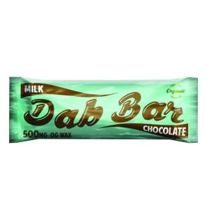 China Matte Finish Printing Heat Sealable Energy Bar Wrappers Sachet Packaging wholesale