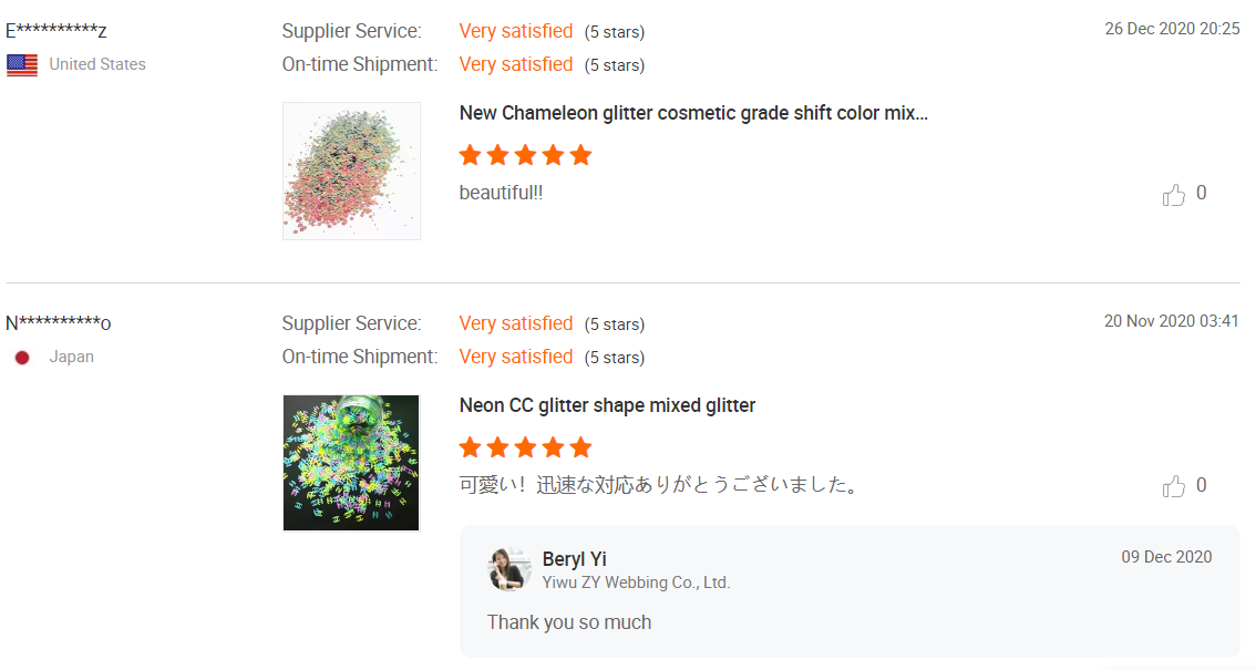 Customized Color Resin Powder 1 kg Chunky Glitter Acrylic Powder for Gel Nails at Christmas Party and Party Decorations