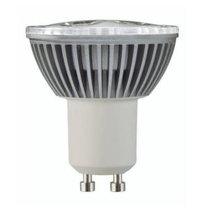 China Recessed Downlight Aluminium Die Casting Led Housing High Lumens Waterpoof wholesale