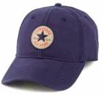 Wholesale high quality cheap price embroidery baseball cap