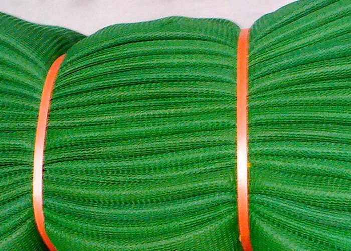 150 200 250 Micron Nylon Filter Mesh Pest Control Netting