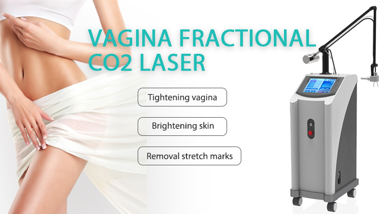 CO2 laser.jpg