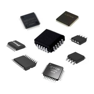 China ATS668LSMTN-T wholesale