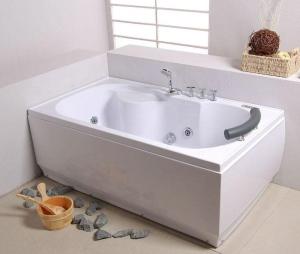 China Massage Bathtub MODEL:F14 wholesale